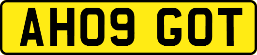 AH09GOT