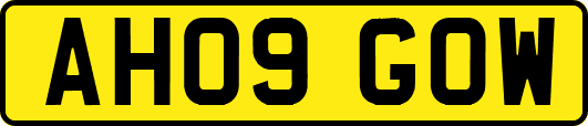 AH09GOW