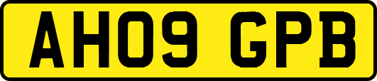 AH09GPB