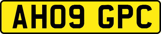 AH09GPC