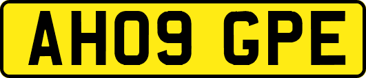 AH09GPE