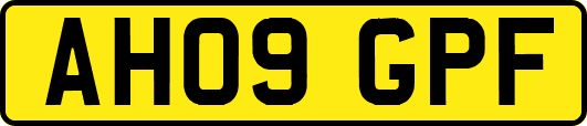 AH09GPF