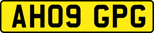 AH09GPG
