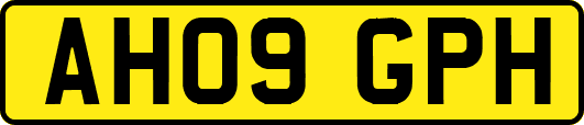 AH09GPH