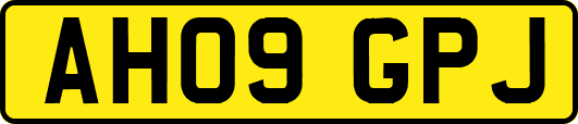 AH09GPJ