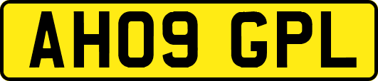 AH09GPL