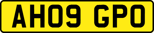 AH09GPO