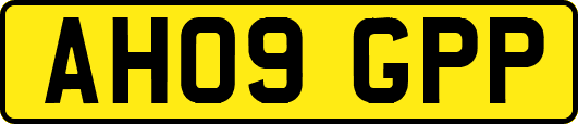 AH09GPP