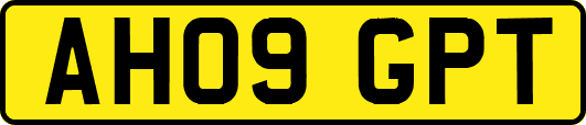 AH09GPT