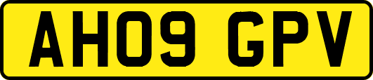 AH09GPV