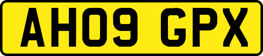 AH09GPX