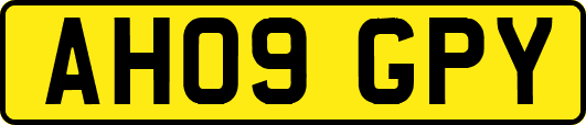 AH09GPY