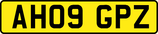 AH09GPZ