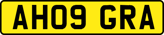 AH09GRA