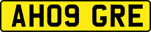 AH09GRE