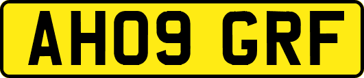 AH09GRF
