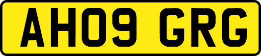 AH09GRG