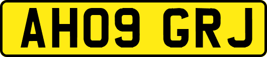 AH09GRJ