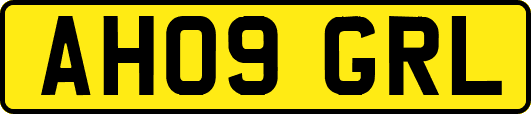 AH09GRL