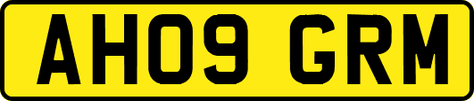 AH09GRM