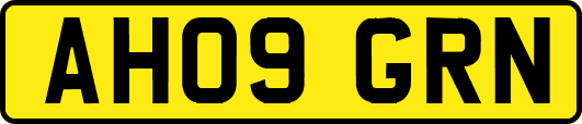 AH09GRN