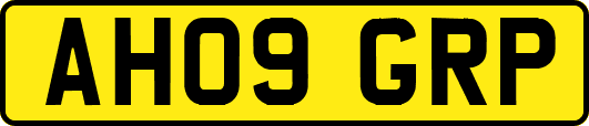 AH09GRP