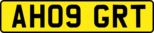 AH09GRT