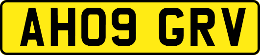 AH09GRV