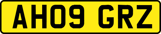 AH09GRZ