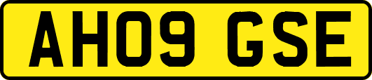 AH09GSE