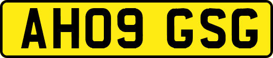 AH09GSG