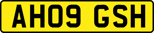 AH09GSH