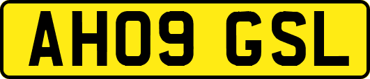 AH09GSL