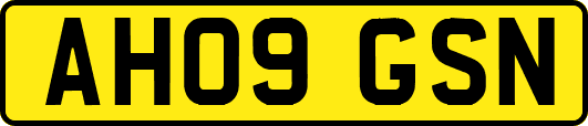 AH09GSN