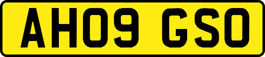 AH09GSO
