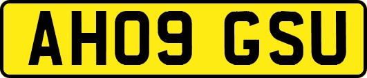 AH09GSU