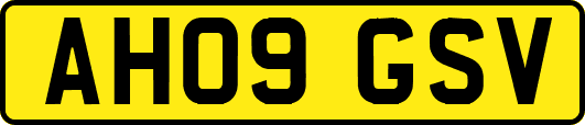 AH09GSV