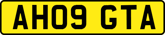AH09GTA