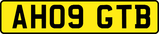 AH09GTB