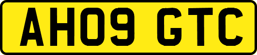 AH09GTC