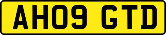 AH09GTD
