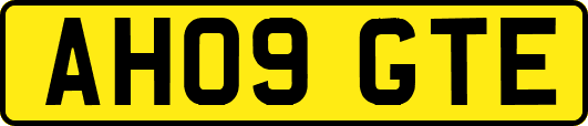 AH09GTE