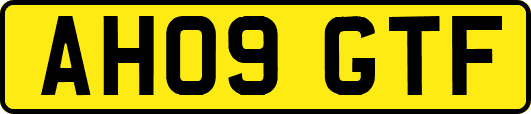 AH09GTF