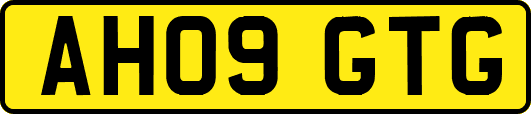 AH09GTG