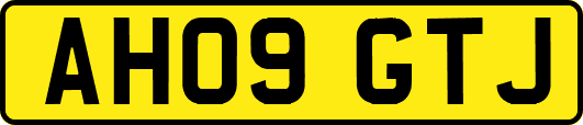 AH09GTJ