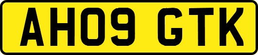 AH09GTK