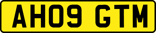 AH09GTM
