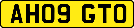 AH09GTO