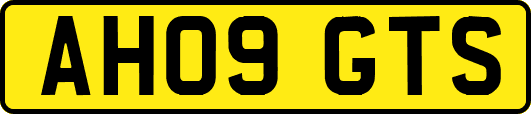 AH09GTS