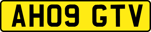 AH09GTV